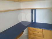 Apartamento para Venda em Guarulhos/SP Vila Vicentina 3...