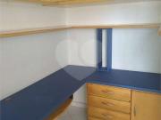Apartamento para Venda em Guarulhos/SP Vila Vicentina 3...