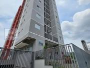 Apartamento para Venda em Guarulhos/SP Vila Yaya 2 Quartos