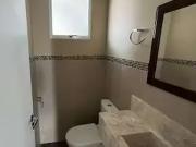 Apartamento para Venda em Guarulhos/SP Vila Zaira 2 Quartos