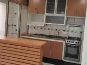 Apartamento para Venda em Guarulhos/SP Vila Zamataro 2...