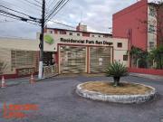 Apartamento para Venda em Guarulhos/SP Vila Zamataro 2...