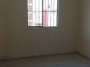 Apartamento para Venda em Guarulhos/SP Vila Zamataro 2...