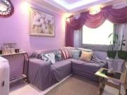 Apartamento para Venda em Guarulhos/SP Vila Zamataro 2...