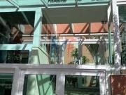 Apartamento para Venda em Guarulhos/SP Vila Zamataro 3...