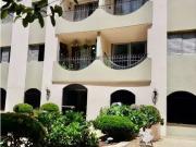 Apartamento para Venda em Guarulhos/SP Vila Zanardi 2...