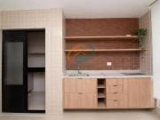 Apartamento para Venda em Guarulhos/SP Vila Zanardi 2...