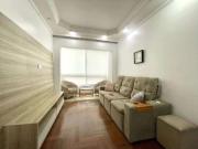 Apartamento para Venda em Guarulhos/SP Vila Zanardi 2...