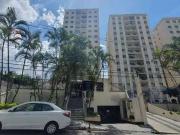 Apartamento para Venda em Guarulhos/SP Vila Zanardi 2...