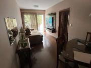 Apartamento para Venda em Guarulhos/SP Vila Zanardi 2...