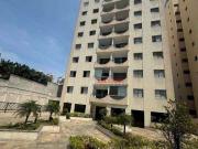 Apartamento para Venda em Guarulhos/SP Vila Zanardi 2...