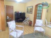 Apartamento para Venda em Guarulhos/SP Vila Zanardi 3...