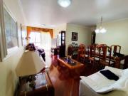 Apartamento para Venda em Guarulhos/SP Vila Zanardi 3... Apartamento para Venda em Guarulhos/SP Vila Zanardi 3...