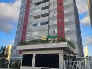 Apartamento para Venda em Guarulhos/SP Vila Zanardi 3...