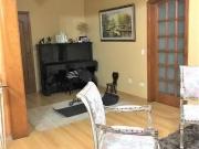 Apartamento para Venda em Guarulhos/SP Vila Zanardi 3...