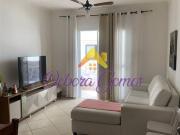 Casa para venda em Guilhermina em Praia Grande São Paulo...