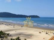 Apartamento para venda em Guilhermina em Praia Grande...