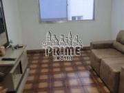 Apartamento para venda em Guilhermina em Praia Grande...