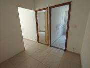 Apartamento para venda em Guilhermina em Praia Grande...