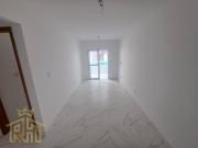 Apartamento para venda em Guilhermina em Praia Grande...