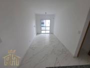 Apartamento para venda em Guilhermina em Praia Grande...