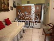 Apartamento para venda em Guilhermina em Praia Grande...