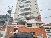 Apartamento para venda em Guilhermina em Praia Grande...