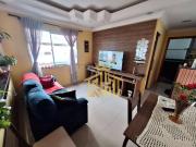 Apartamento para venda em Guilhermina em Praia Grande...