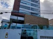 Apartamento para venda em Guilhermina em Praia Grande...