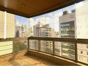 Apartamento para venda em Gutierrez em Belo Horizonte...