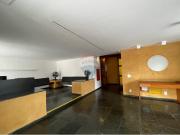 Apartamento para venda em Gutierrez em Belo Horizonte...