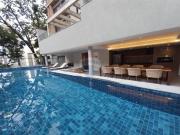 Apartamento para venda em Gutierrez em Belo Horizonte...