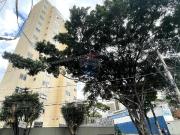 Apartamento para venda em Gutierrez em Belo Horizonte...