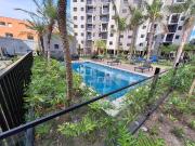 Apartamento para venda em Hauer em Curitiba Paraná de...