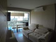 Apartamento para venda em Havaí de 68.00m² com 2... Apartamento para venda em Havaí de 68.00m² com 2...