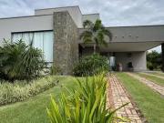 Apartamento para Venda em Hidrolândia/GO Condomínio...