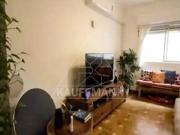 Apartamento para Venda em Higienópolis 2 Dormitórios, 1...