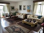 APARTAMENTO PARA VENDA EM HIGIENÓPOLIS 4 DORMITÓRIOS E 2...