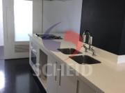 Apartamento para venda em Higienópolis com 3 quartos,...