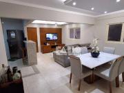 Apartamento para venda em Higienópolis em São José Do...