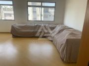 Apartamento para venda em Higienópolis em São Paulo São...
