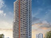 Apartamento para venda em Higienópolis em São Paulo São...