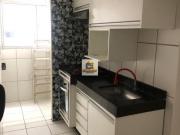 Apartamento para venda em Higienópolis de 60.00m² com 3...