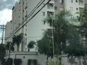 Apartamento para venda em Higienópolis em São José Do...