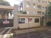 Apartamento para venda em Higienópolis em São José Do...