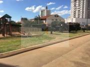 Apartamento para venda em Higienópolis de 69.00m² com 2...