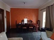 Apartamento para venda em Higienópolis em São José Do...