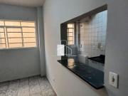 Apartamento para venda em Higienópolis em São José Do...