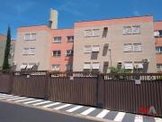 Apartamento para venda em Higienópolis em São José Do...