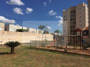 Apartamento para venda em Higienópolis em São José Do...